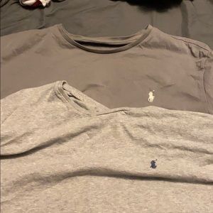Polo Tees